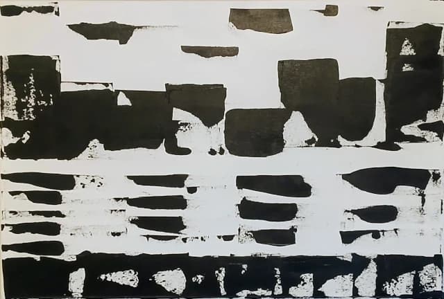 Niña encontrada en la ciudad